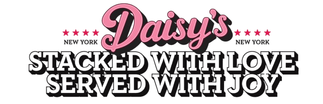 Daisy's